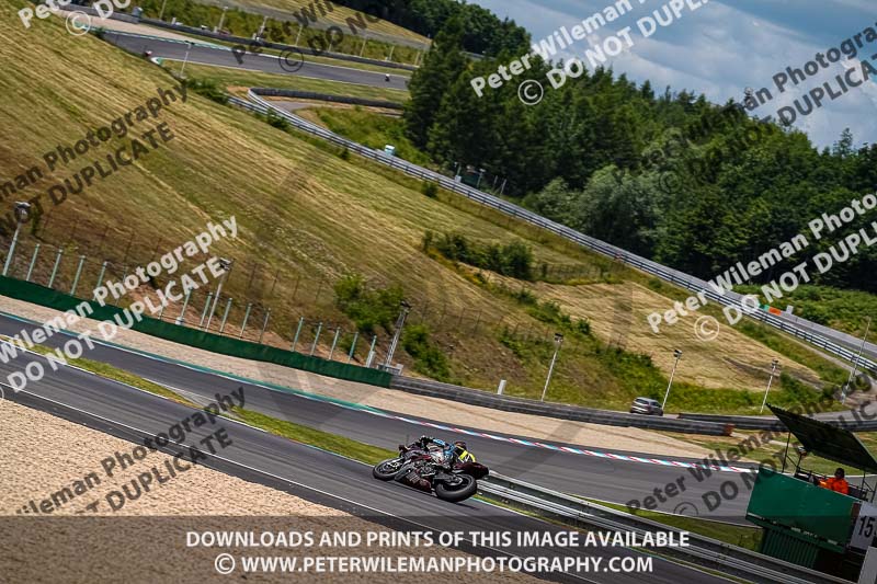 Slovakia Ring;event digital images;motorbikes;no limits;peter wileman photography;trackday;trackday digital images